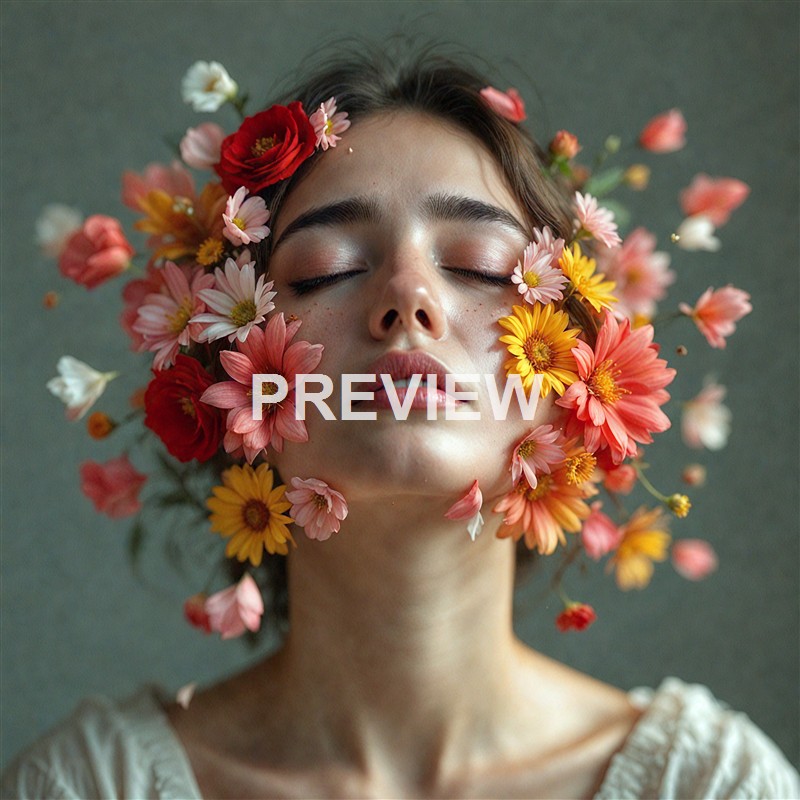 freepik__in-this-16k-emotional-scene-a-woman-stands-with-he__20447_250330072122_Filename Text 2_00001_Filename Text 3_result
